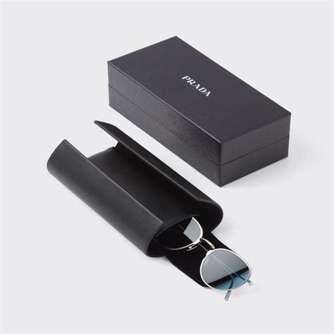 prada made in japan sunglasses